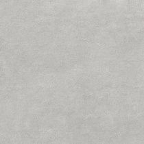 Керамогранит Индастри сер КГ 01 / Industry grey PG 01 45x45