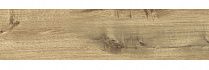 Глаз. керамогранит WR4T013 Wood Concept Rustic бежевый ректификат 21.8x89,8