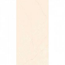 Керамогранит SCARLET IVORY (GLOSSY)