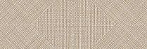 Ламинат Quick Step Impressive Patterns IPE 4511 Текстиль натуральный