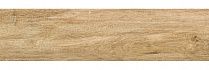 Керамогранит Eccelente beige бежевый PG 01 12,5х50