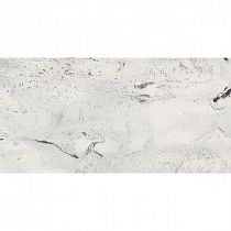 Керамогранит Inverno white белый PG 01 30х60