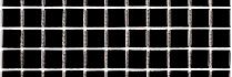Black glass