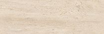 Плитка настенная Travertine mosaic бежевый 25х40