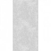 Керамогранит Stonehenge светло-серый 60x120 STOAS6/44GП61