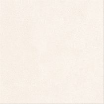 Плитка 42*42 MALWIYA MILK 506913002