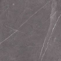 Керамогранит RC VIBRANT GREY (CARVING)