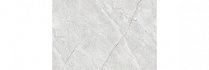 Керамогранит CLOVIA ICE ENDLESS (VELVET)