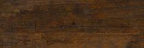 Керамогранит Ottavia beige dark темно-бежевый PG 01 20х20 (0,88м2/84,48м2/96уп)