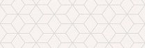 Плитка настенная COLORMIX ORNAMENT  20,1х50,5