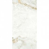 Керамогранит PG DREAM ONYX CREAM 2P PG (GLOSSY) 60х120