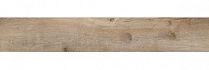Керамогранит Forest Beige 20x120 Rect. (1,2м2/57,6м2/48уп)