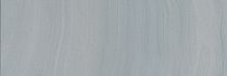 SG161100N керамогранит Сияние голубой 40,2x40,2 (1,62м2/77,76м2/48уп)