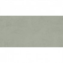 Керамогранит Экзюпери зеленый (6260-0185)