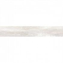 Керамогранит Whitewood White 20x120 Rect. (1,2м2/57,6м2/48уп)