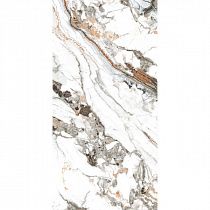 Керамогранит PATRIS MULTY (GOLDEN GLOSSY CARVING)