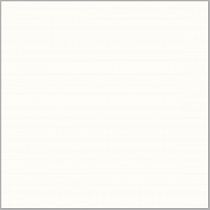 Керамогранит Glance light PG 01 45х45 (без упаковки)