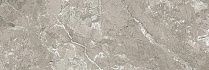 ROMANO GREY КЕРАМОГРАНИТ СЕРЫЙ 60X60 ПОЛИРОВАННЫЙ