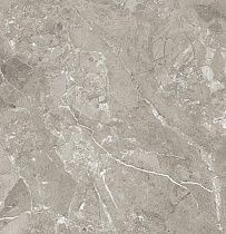 ROMANO GREY КЕРАМОГРАНИТ СЕРЫЙ 60X60 ПОЛИРОВАННЫЙ