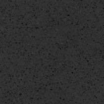 Керамогранит Molle black PG 01