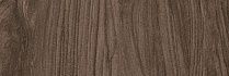 KERAMA MARAZZI SG090000R Walnut American 160x320х11