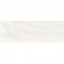 Плитка настенная Caspian white белый 01 10х30