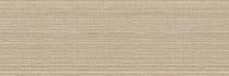 Плитка настенная ROMANICO BEIGE 31,5х63
