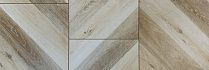 Ламинат LAMIWOOD CLASSIC 802 Дуб Австрийский