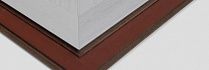 Ламинат LAMIWOOD ANTIQUARY 842 Дуб Веджвуд