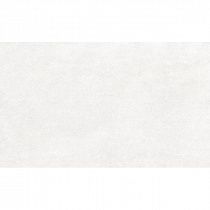 Плитка настенная Industry white белый 01 30х50