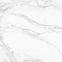 Керамогранит Флеш бел КГ 01 / Flash white PG 01 45х45
