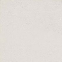 Керамогранит Silvia beige PG 02 60x60