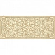 Плитка настенная Visconti beige бежевый 03 25х60