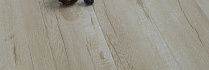 Ламинат LAMIWOOD GLANZ 302 Дуб Шелк