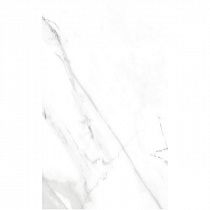 Плитка настенная Elegance grey серый 01 v2 30х50