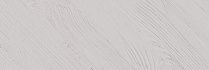 Плитка напольная SCANDI GREY 42х42