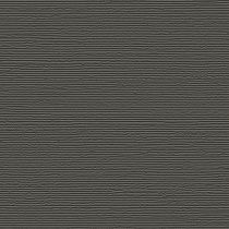 Напольная плитка DEVORE GRIS 42х42