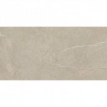 Плитка настенная SALVADOR BEIGE 31,5х63