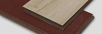 Ламинат LAMIWOOD GLANZ 302 Дуб Шелк