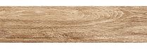 Керамогранит Орса беж КГ 01 / Orsa beige PG 01 12.5х50