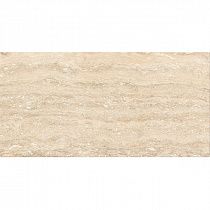 Плитка настенная ASCOLI BEIGE