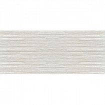 Плитка настенная Voyage beige бежевая 01 25х60
