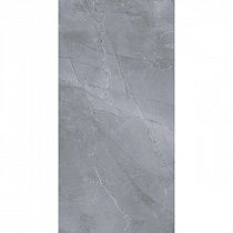 Керамогранит JORDAN DARK GREY (GLOSSY)