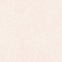 Керамогранит Sandstone sugar light beige светло-бежевый PG 01 60х60