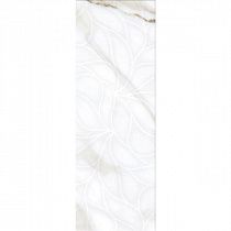 Плитка R 24,2*70,0  CALACATTA LIGHT STRUTTURA  506901101