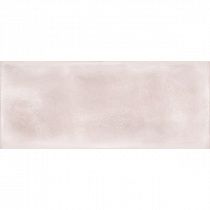 Плитка настенная Sweety  pink розовый 01 25х60