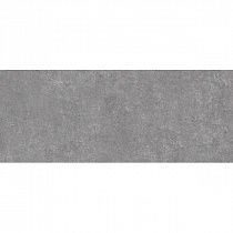 Плитка настенная COLORMIX CEMENTO GREY 20,1х50,5