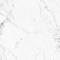 Плитка напольная SAINT LAURENT LIGHT 42х42 (1,23м2/63,96м2/52уп)