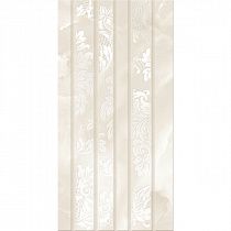 Плитка настенная LATILA STRUTTURA 31,5х63