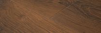 Ламинат LAMIWOOD RELAX 104 Дуб Грайм